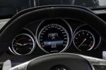 Mercedes-Benz C63 AMG Coupe Edition 507 2013 года